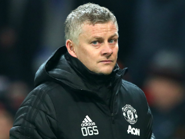 4 điều đọng lại trận Man Utd 0-1 West Ham: Moyes phá dớp, Solsa lâm nguy?