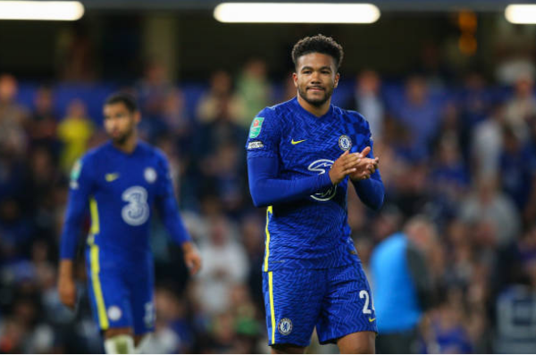 Thắng Villa, CĐV Chelsea gọi tên cầu thủ xuất sắc nhất trận