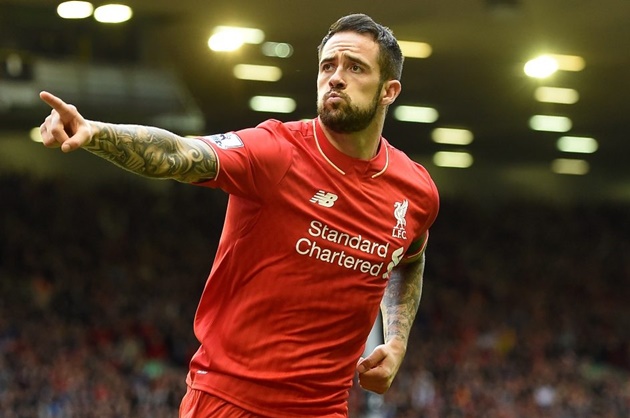 Ảnh bài viết 6 sao Liverpool gia nhập cùng thời điểm với Firmino: 4 kẻ ra đi, 2 người ở lại