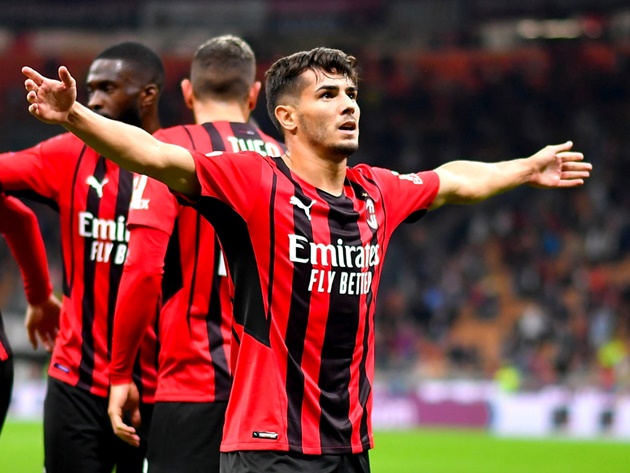 Ảnh bài viết "Atletico sẽ cố gắng tấn công vào nơi có thể làm tổn thương Milan"