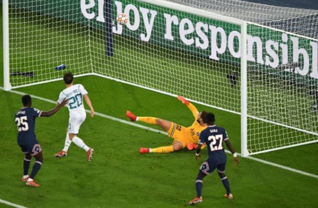 Ảnh bài viết '1 pha bỏ lỡ kinh dị'