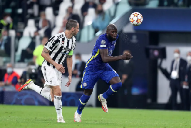 Ảnh bài viết Chelsea thất trận, Ferdinand vẫn ca ngợi Thomas Tuchel