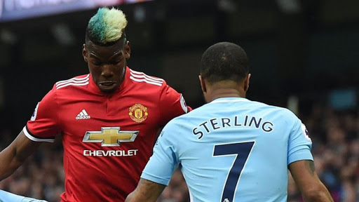 Ảnh bài viết 7 thương vụ có thể hoàn tất ở Premier League vào kỳ CN mùa Đông