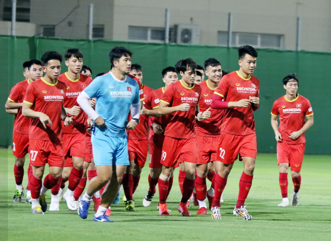 Ảnh bài viết Báo Trung Quốc phát hiện ra cú lừa từ ĐT Việt Nam