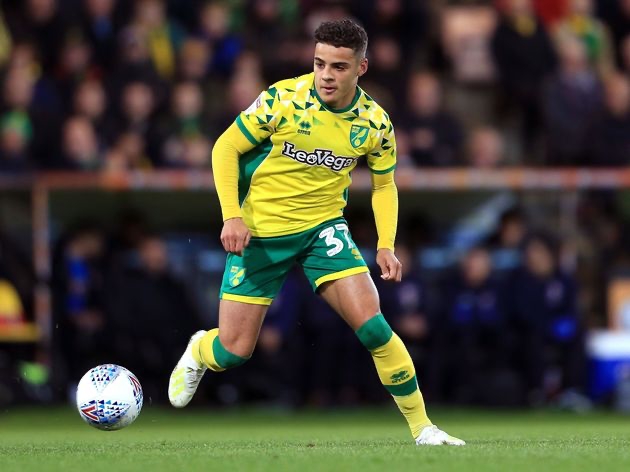 Ảnh bài viết Man Utd tìm kiếm chữ ký quan trọng ngay tháng Giêng 2022