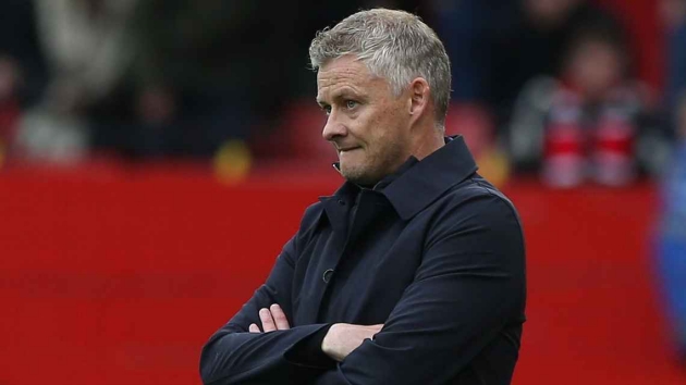 Giám đốc Man Utd xác nhận tương lai của Solskjaer