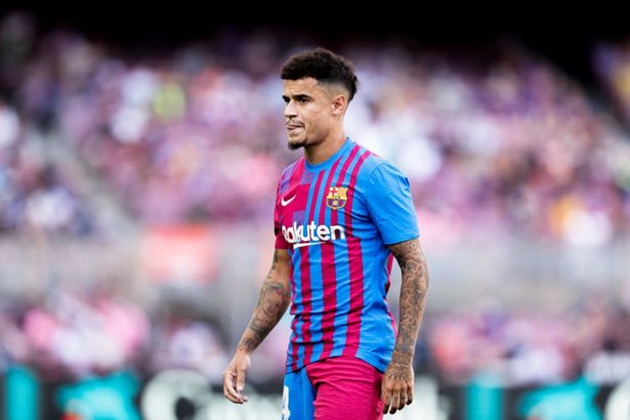 5 ngôi sao Real và Barcelona có khả năng gia nhập Newcastle 
