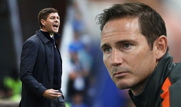 Ảnh bài viết Conte lắc đầu, Newcastle nhắm 4 HLV thay Steve Bruce 