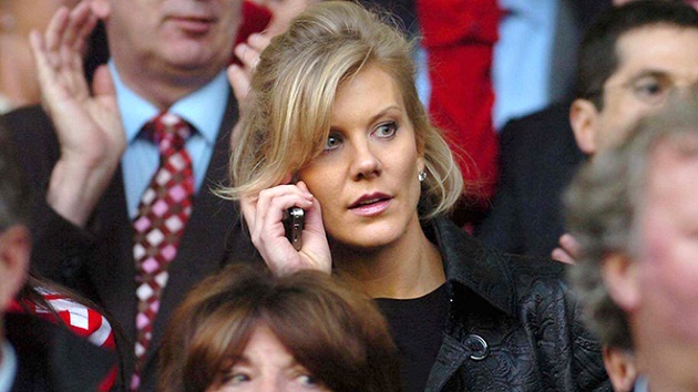 Ảnh bài viết Hiệu ứng Newcastle có thể mang đến cho Arsenal 125 triệu bảng