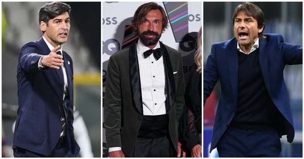 Ảnh bài viết 10 chiến lược gia tên tuổi đang thất nghiệp mà Newcastle nên cân nhắc