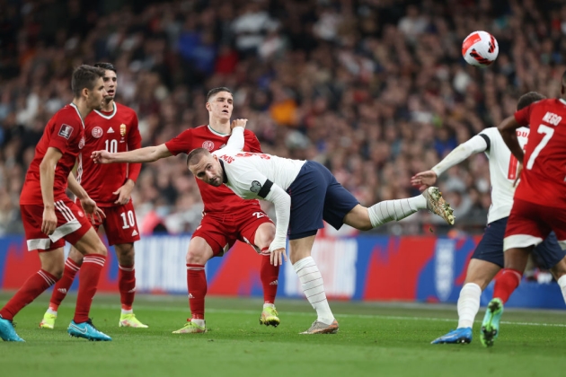 John Terry: "Đây là quyết định thổi phạt tồi tệ nhất mà tôi từng thấy"