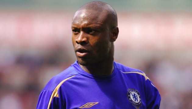 3 cầu thủ đến Chelsea cùng Frank Lampard thể hiện như thế nào?