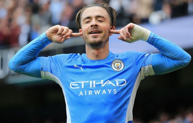Top 10 tiền vệ xuất sắc nhất Premier League từ đầu mùa