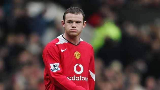 10 cầu thủ tuổi teen ghi nhiều bàn thắng nhất lịch sử Premier League