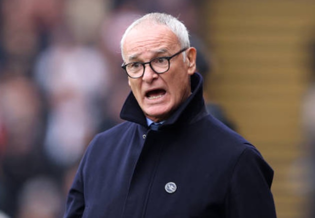 Thông số vòng 8 Premier League: Nhuộm xanh thành London, trùm bị lật kèo 