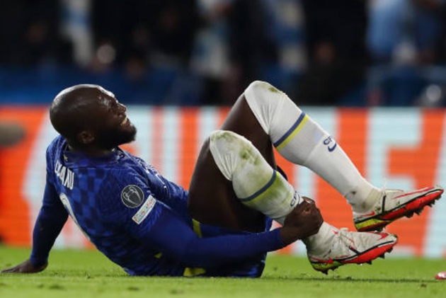 Ảnh bài viết 6 điểm nhấn Chelsea 4-0 Malmo: Hàng hậu vệ công; Cái giá phải trả