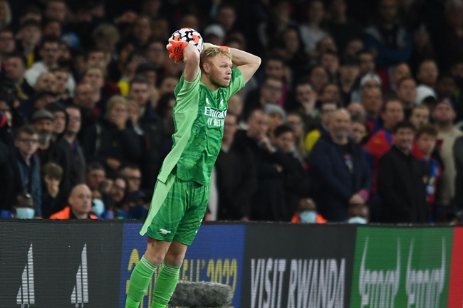 Các tân binh mùa hè của Arsenal thi đấu ra sao?