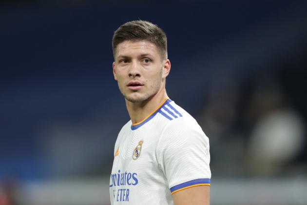 Lạc vào ma trận chuyển nhượng, Arsenal khó khăn tìm lối ra