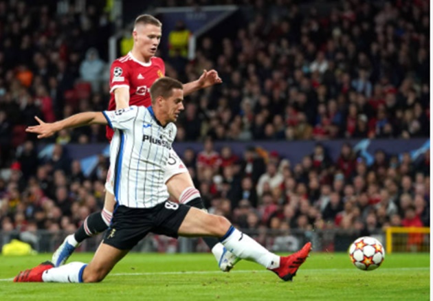 Ảnh bài viết "Phòng ngự tệ hại. 1 pha chồng cánh đơn giản"