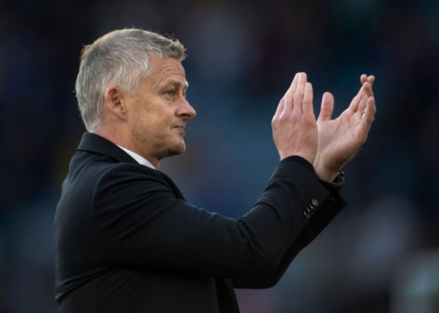 Huyền thoại chỉ ra tiền vệ trung tâm tốt nhất của Man Utd