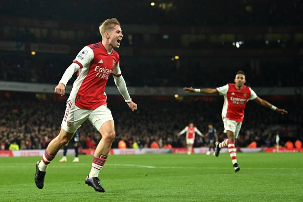 5 điểm nhấn Arsenal 3-1 Aston Villa: Điểm đen Lokonga; Arteta rút kinh nghiệm
