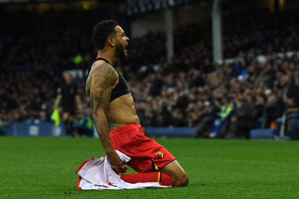 Vòng 9 Premier League: Cobham kiêu hãnh, ngày về ngọt ngào và vua hòa 