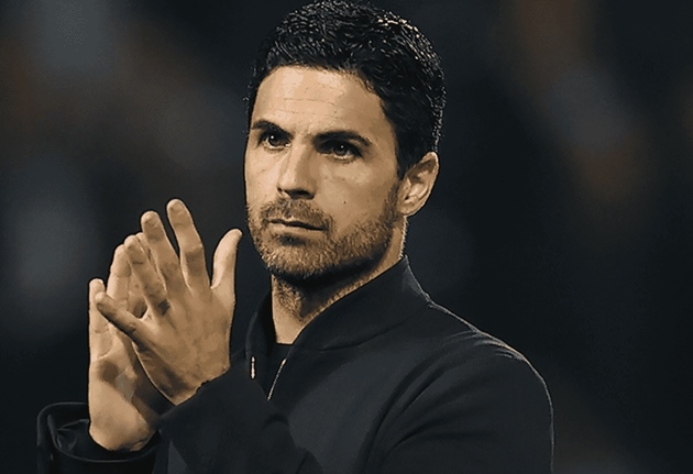 Arsenal có thể gọi 2 nhân sự cho mượn về gia cố hàng công