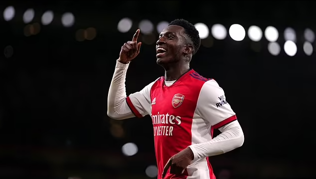 Dư âm chiến thắng của Arsenal: Pháo thủ sẽ tiết kiệm được 75 triệu bảng?