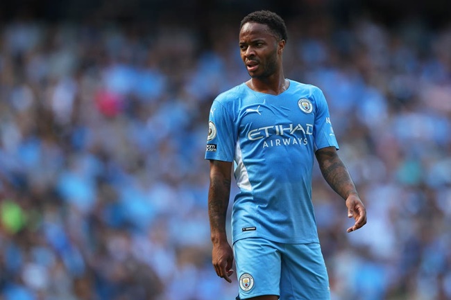 Sterling, Wirtz và những mục tiêu lọt vào tầm ngắm của Arsenal