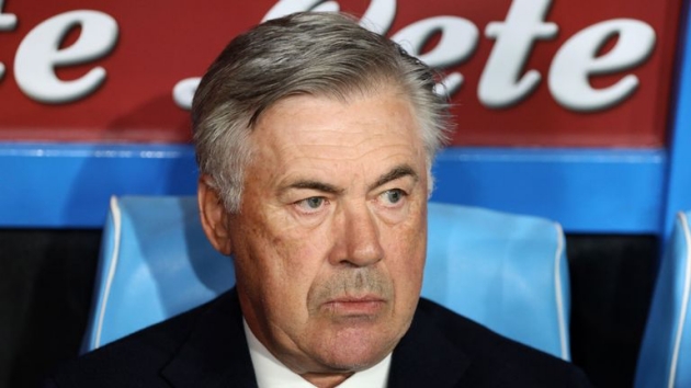 Ancelotti cũng không thể cứu bom xịt của Real Madrid
