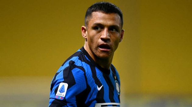 Đội hình tiêu biểu vòng 10 Serie A: Thảm họa Man United, số 10 Juve