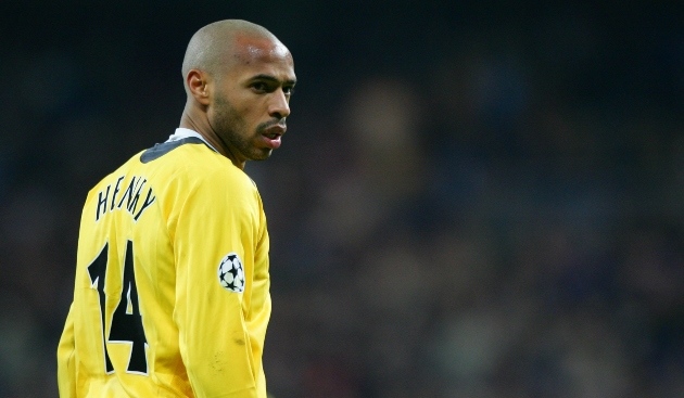 10 ngôi sao Premier League đã lên bục Ballon d’Or