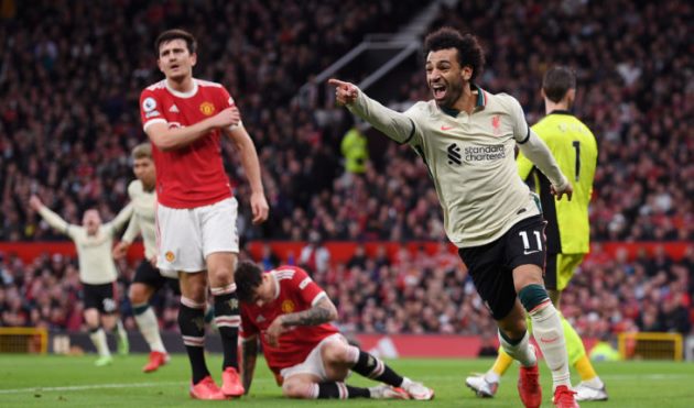 5 trận cầu tâm điểm vòng 10 Premier League: King Power dậy sóng, phản ứng của M.U
