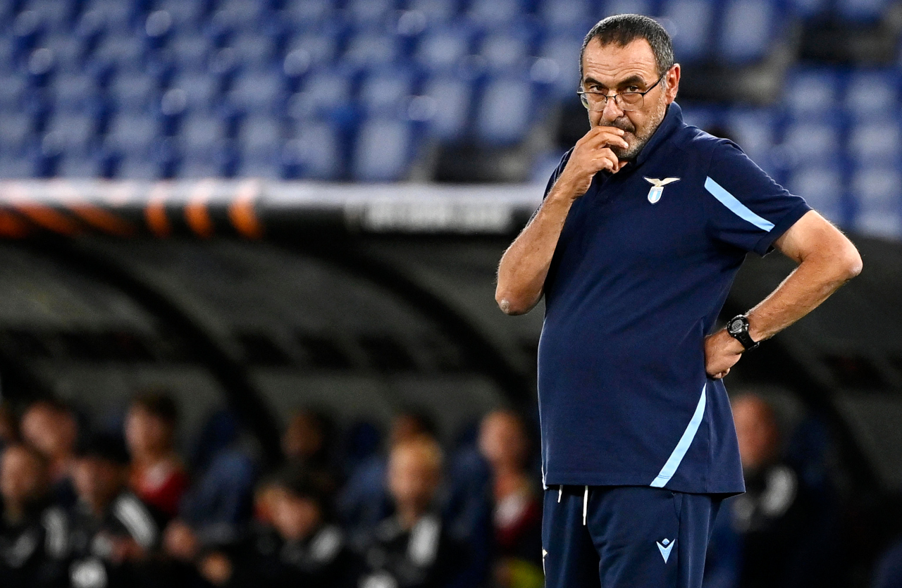 Ảnh bài viết "Guardiola đã nói đúng, đấu với họ cứ như phải đi gặp nha sĩ"