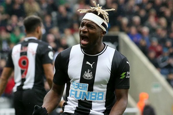 Newcastle đổi chủ khiến kế hoạch của Chelsea phá sản?