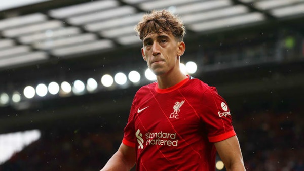 Fan Liverpool đòi loại trò cưng của Klopp, đưa cái tên này trở lại đá chính