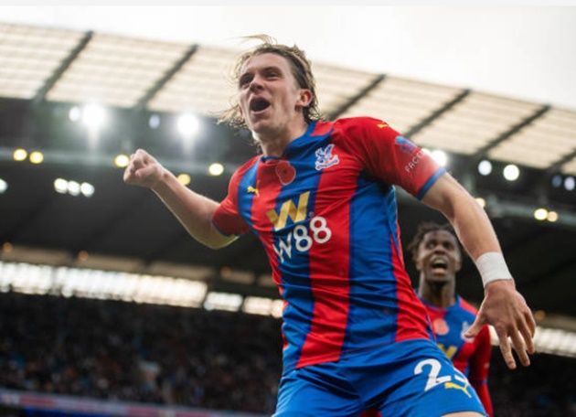 Vòng 10 Premier League: Điệp viên Chelsea cài cắm, khó hiểu Liverpool