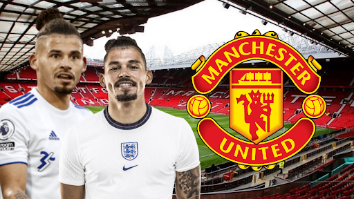 Chuyển nhượng 01/11: Tương lai Pogba, M.U nhắm máy quét; HLV thứ 3 ở Premier League mất việc