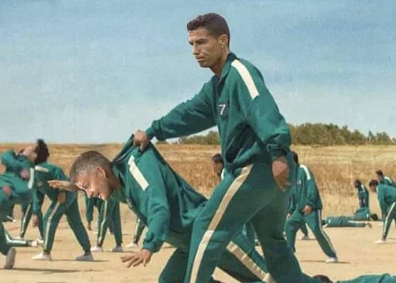 Cười té khói với loạt ảnh chế vòng 10 Premier League