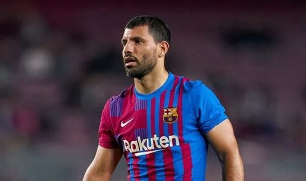 3 tiền đạo Barca có thể chiêu mộ để giải quyết khủng hoảng