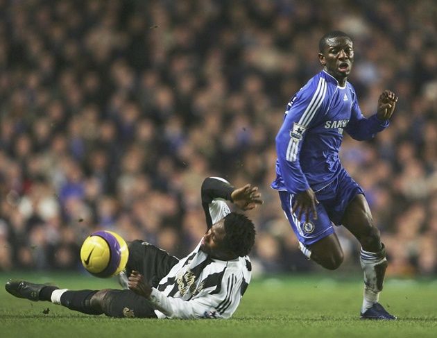 5 bản hợp đồng tệ nhất mà Jose Mourinho từng chiêu mộ