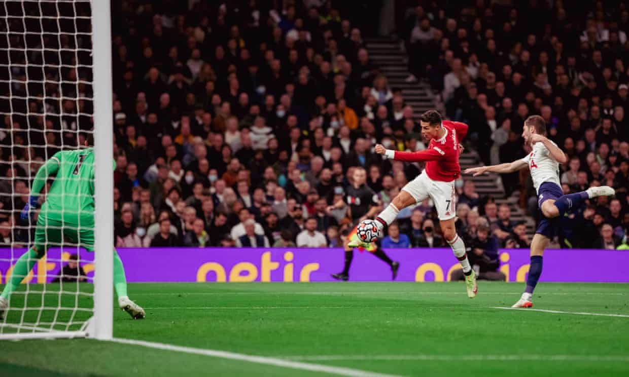 Top 10 vua kiến tạo ở Champions League: Tất cả đã lầm về Ronaldo!
