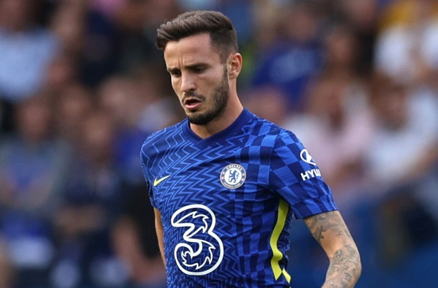 2 bài toán Chelsea cần giải quyết sau chiến thắng sát nút trước Malmo