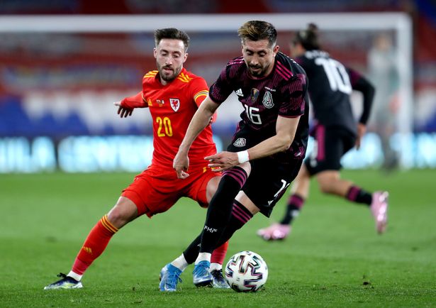3 mục tiêu chuyển nhượng giúp Arsenal trụ vững sau kỳ AFCON