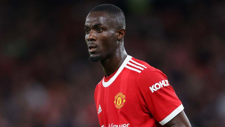 Ảnh bài viết Bailly lên tiếng sau màn trình diễn ấn tượng trận gặp Atalanta