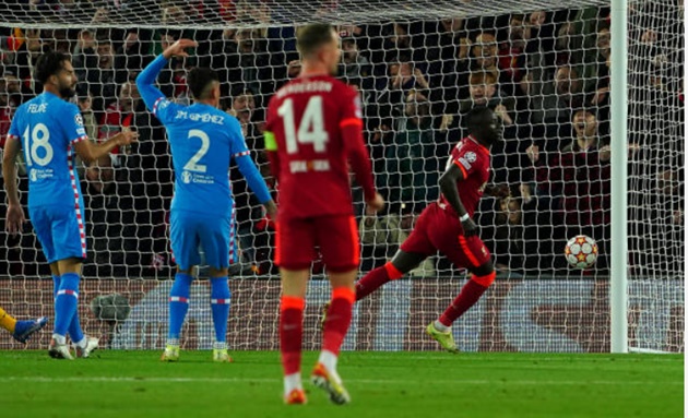 Ảnh bài viết "Cậu ấy là 1 kẻ săn mồi chuẩn mực"