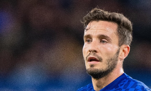 Ảnh bài viết Đấu nhược tiểu, Tuchel vẫn quyết ngó lơ sao Chelsea