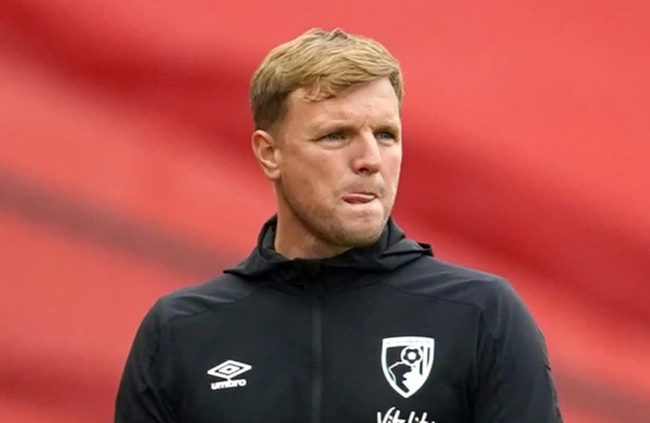 Newcastle sắp có HLV mới