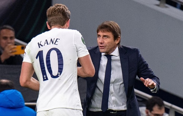 Vòng 11 Premier League: Chelsea bứt phá, Arsenal tọa sơn quan hổ đấu?