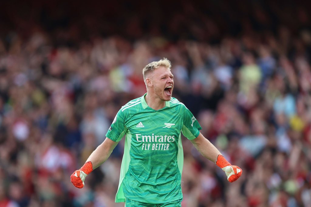 Ảnh bài viết Hạ Watford, Arsenal xuất hiện cái tên chưa biết thua là gì